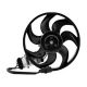 radiator-fans-95562413401-0