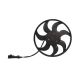 radiator-fans-95562413500-3