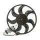 radiator-fans-95562413601-0