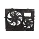 radiator-fans-95562414500-1