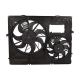 radiator-fans-95562414600-2