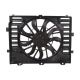 radiator-fans-95810606131-1