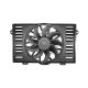 radiator-fans-95810606140-0