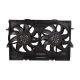 radiator-fans-958121003-1