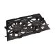 radiator-fans-95B121003A-0