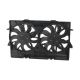 radiator-fans-95B121003E-0