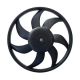 radiator-fans-96152245-1