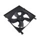 radiator-fans-96536666-0