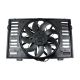 radiator-fans-97010606104-0