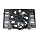 radiator-fans-97010606105-0