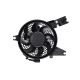 radiator-fans-97641-H1600-1