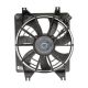radiator-fans-97730-22000-1