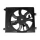 radiator-fans-97730-2B100-1