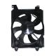 radiator-fans-97730-2D000-1