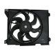 radiator-fans-97730-38000-0