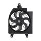 radiator-fans-97730-FD000-1