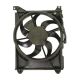 radiator-fans-97731-38000-1