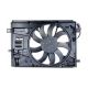 radiator-fans-9805897480-0