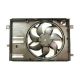 radiator-fans-9806313880-0