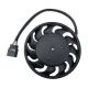 radiator-fans-982959455-0