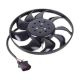 radiator-fans-99162493901-0