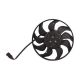 radiator-fans-99162493902-1