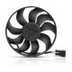 radiator-fans-992959447B-1