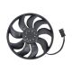 radiator-fans-992959447D-1