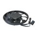 radiator-fans-99662413500-1