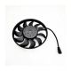 radiator-fans-99762412702-0