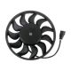 radiator-fans-99762412802-0