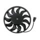 radiator-fans-99762413602-0