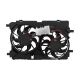 radiator-fans-9E5Z8C607C-0