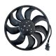 radiator-fans-9P1959456Y-0