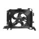 radiator-fans-A0002009323-1