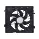 radiator-fans-A0999060700-1