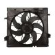 radiator-fans-A0999060900-0