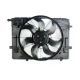 radiator-fans-A0999061000-0