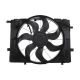 radiator-fans-A0999061100-1