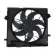 radiator-fans-A0999062400-1