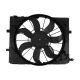 radiator-fans-A0999063902-0