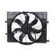 radiator-fans-A0999065501-1