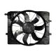 radiator-fans-A0999065601-1
