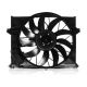 radiator-fans-A1645000093-1