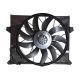 radiator-fans-A1645000593-0
