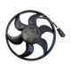 radiator-fans-A2025053555-0