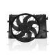 radiator-fans-A2035000293-0