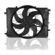 radiator-fans-A2045000293-0