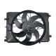 radiator-fans-A2045000493-0