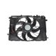 radiator-fans-A2049066802-1